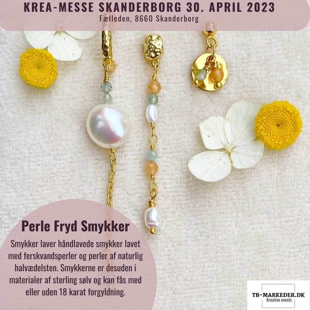 Skanderborg3 (60)