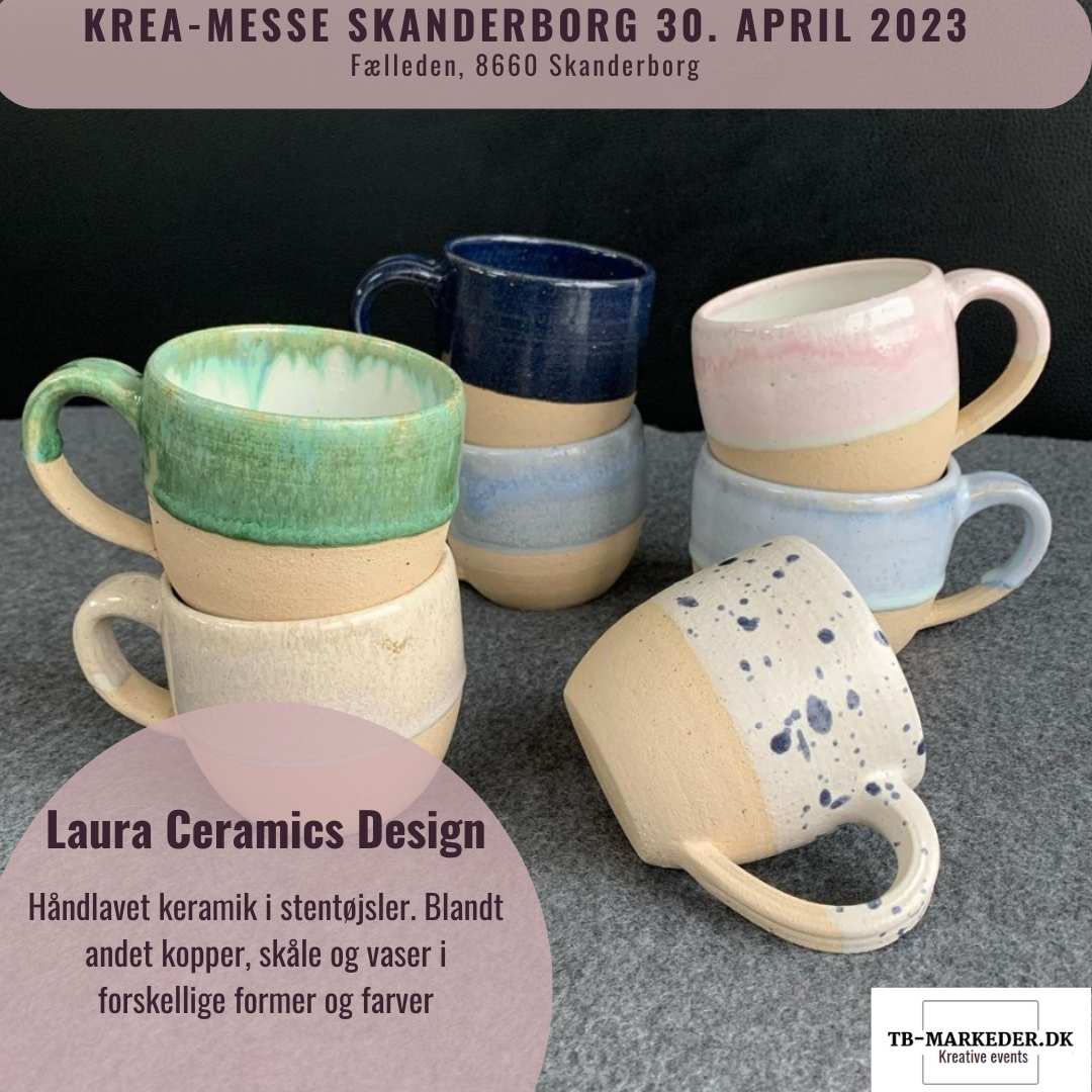 Skanderborg3 (61)