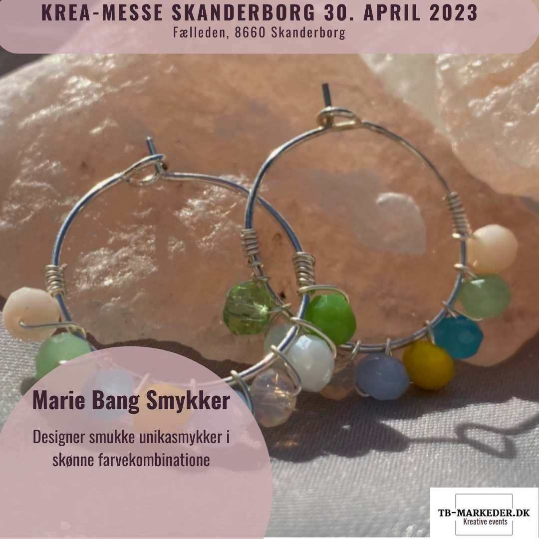 Skanderborg3 (63)