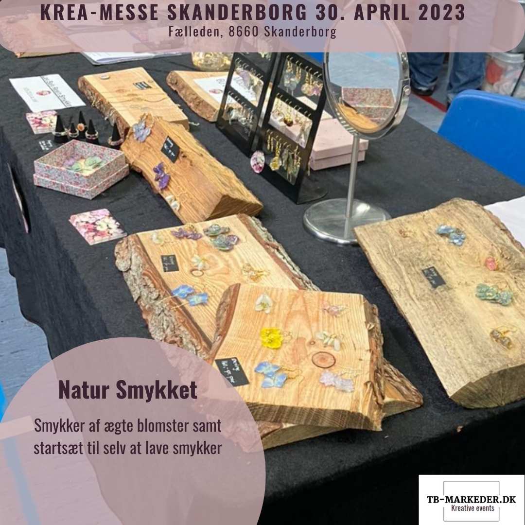 Skanderborg3 (64)