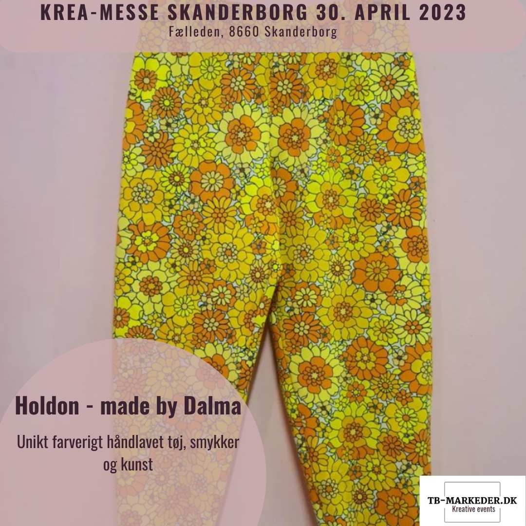 Skanderborg3 (65)
