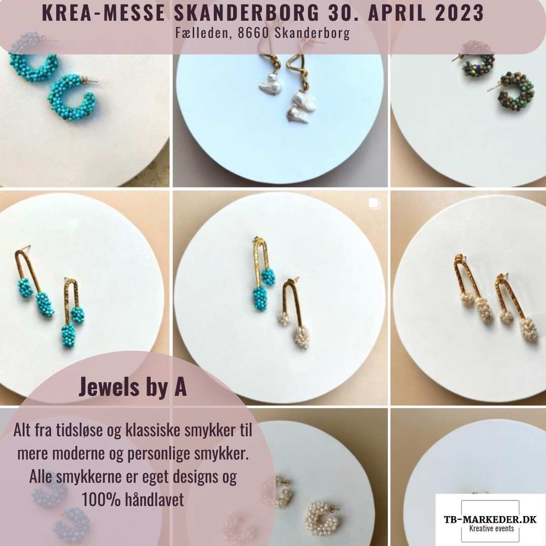 Skanderborg3 (66)