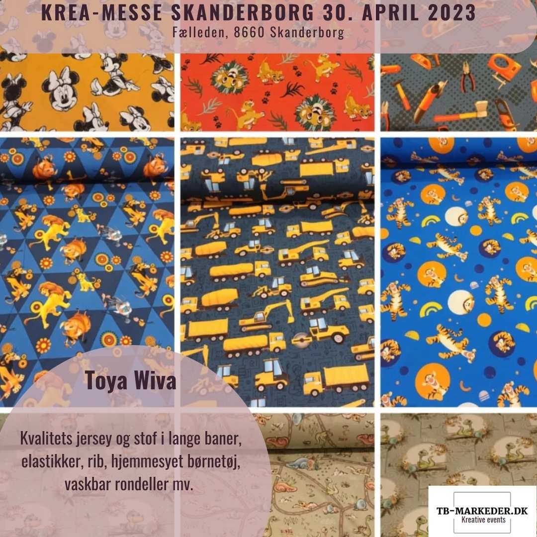 Skanderborg3 (67)