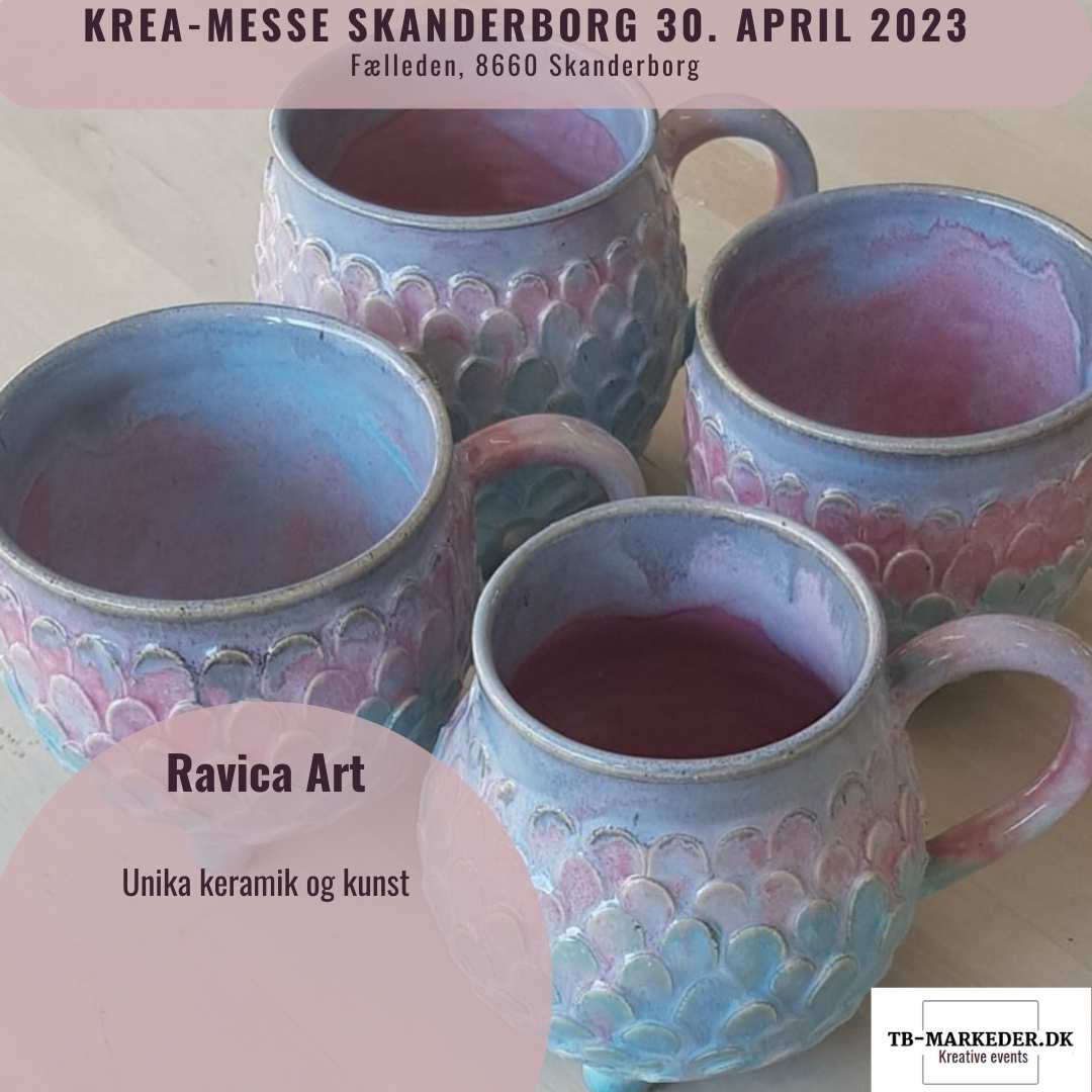 Skanderborg3 (69)