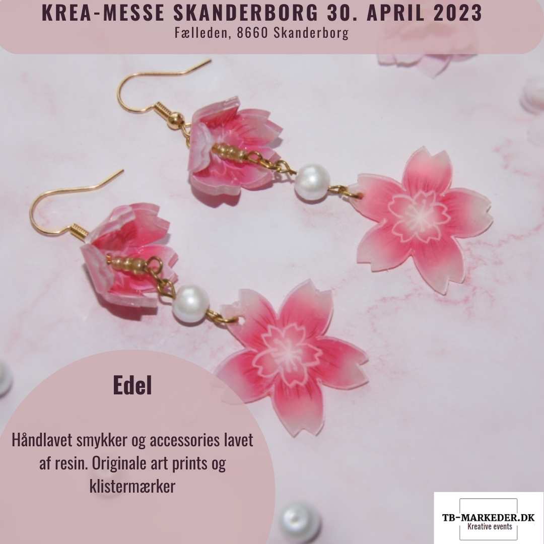 Skanderborg3 (70)
