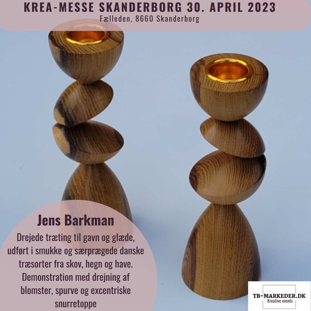 Skanderborg3 (71)
