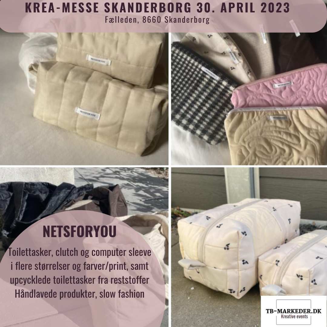 Skanderborg3 (72)