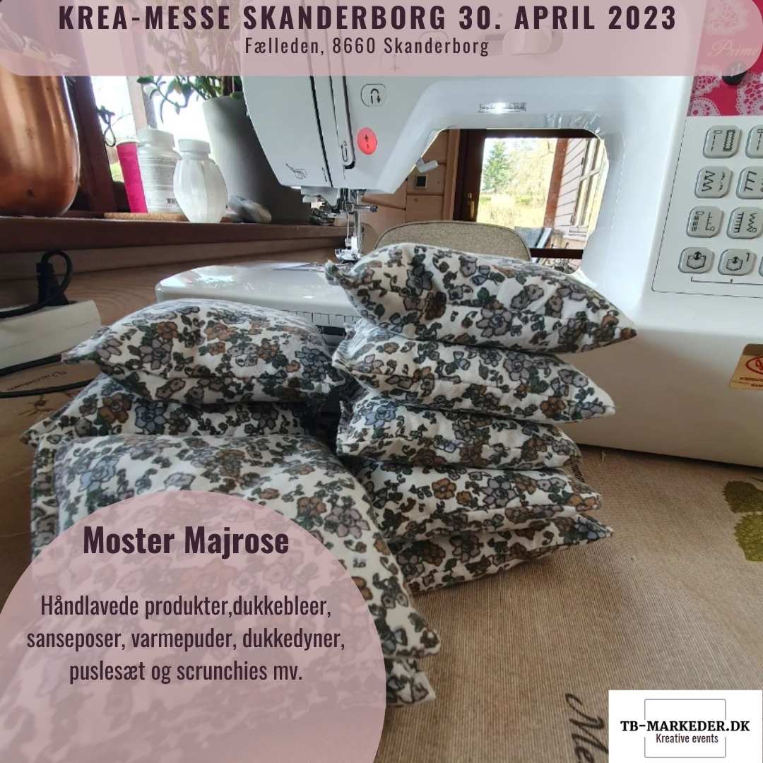 Skanderborg3 (73)