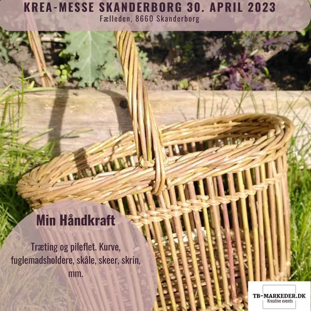 Skanderborg3 (74)