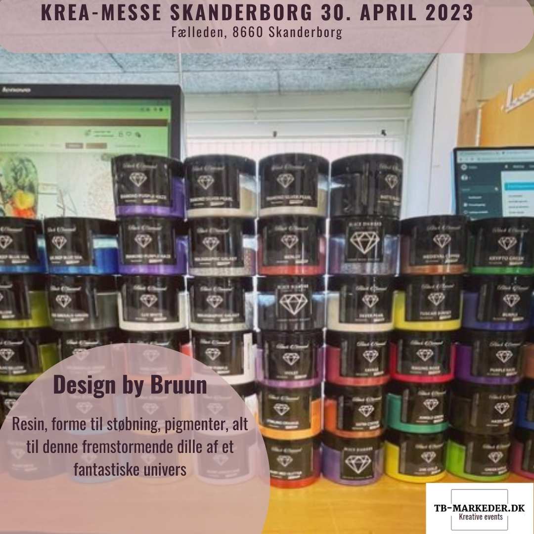 Skanderborg3 (77)
