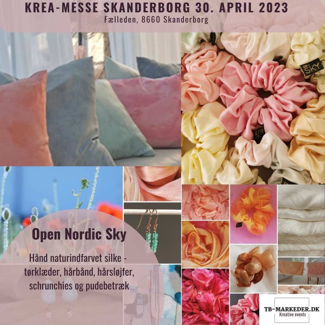 Skanderborg3 (79)