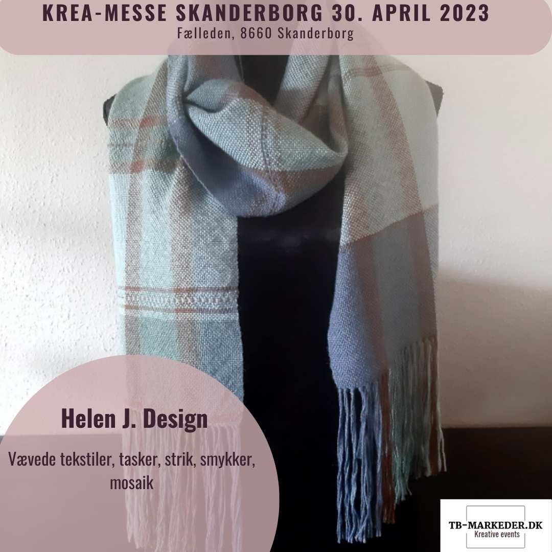 Skanderborg3 (8)