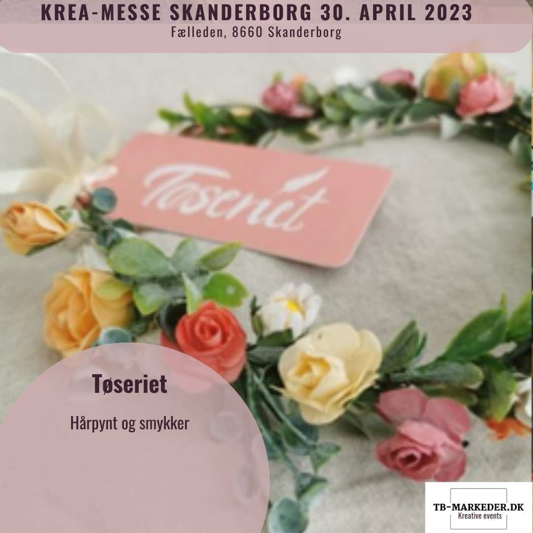 Skanderborg3 (80)