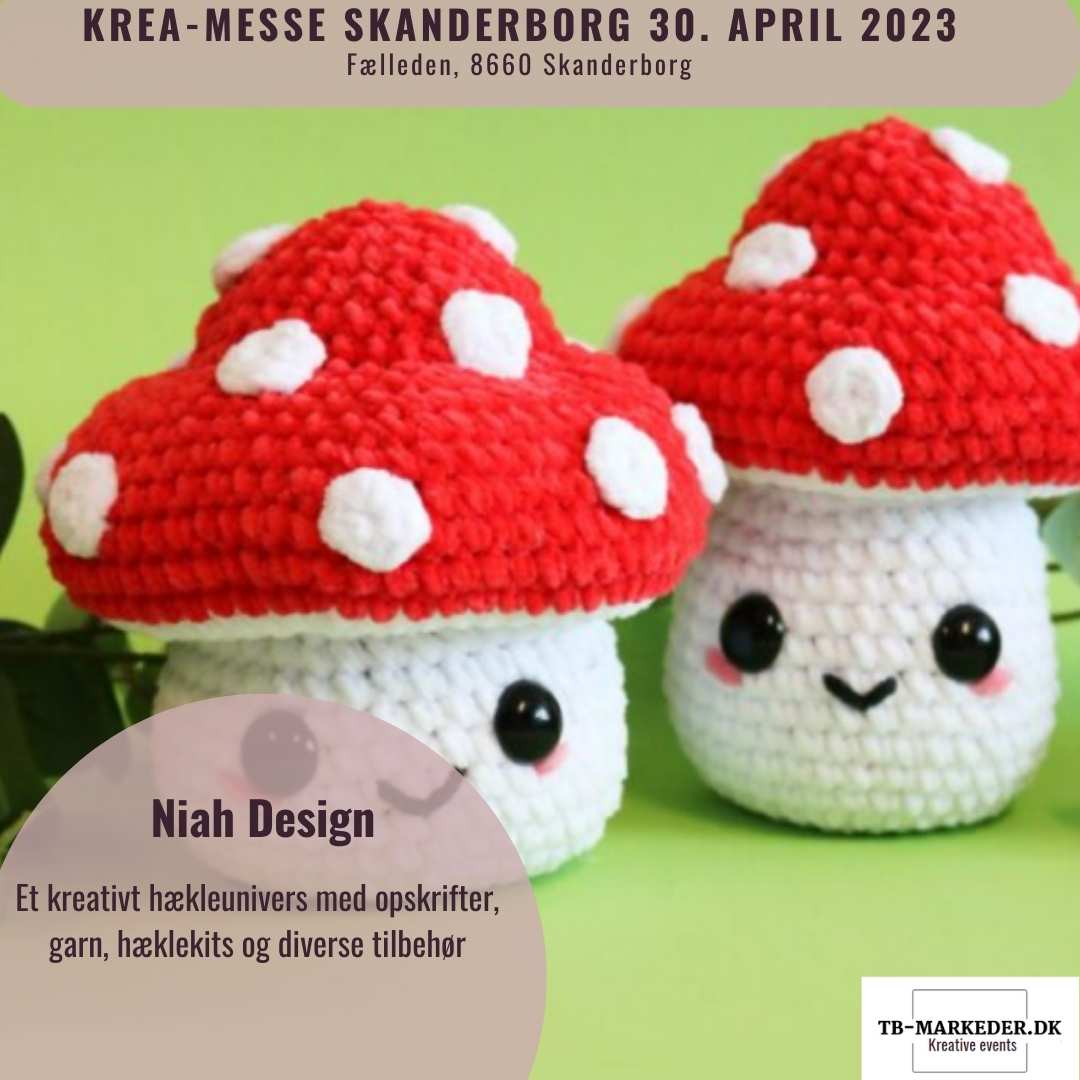 Skanderborg3 (9)