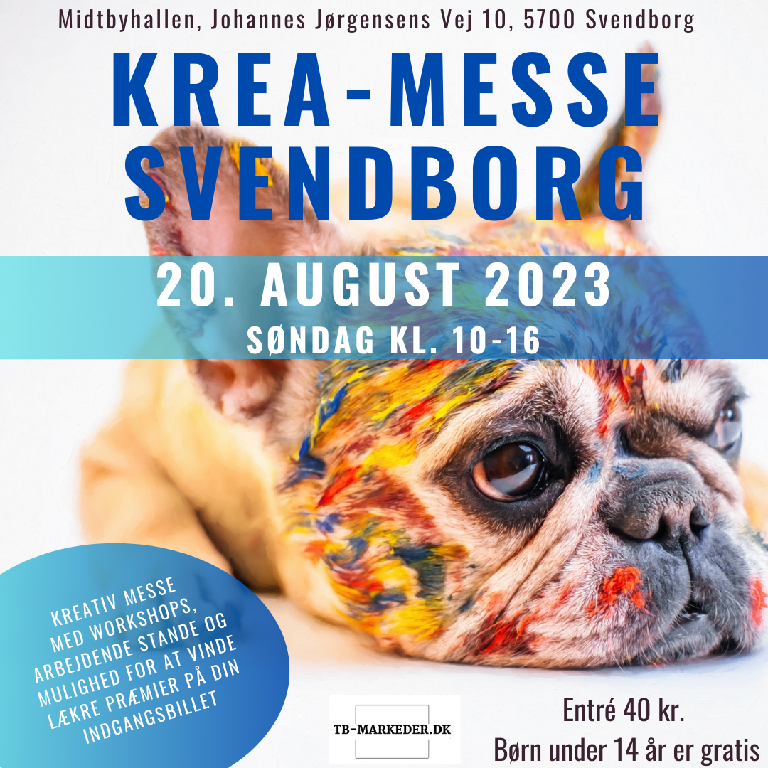 Svendborg1