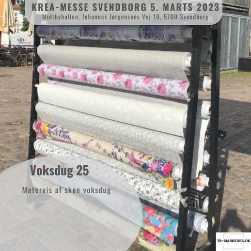 Svendborg51 (4)