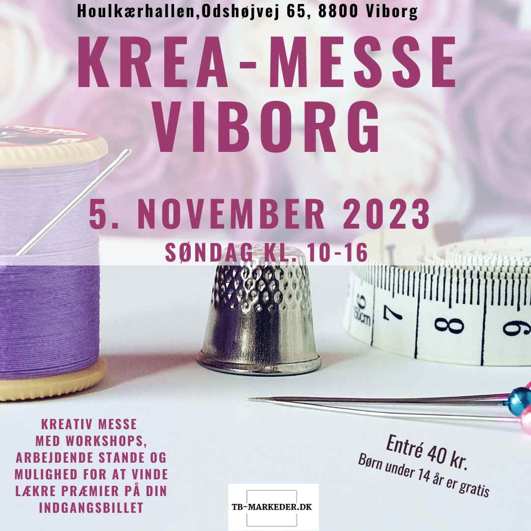 Viborg1