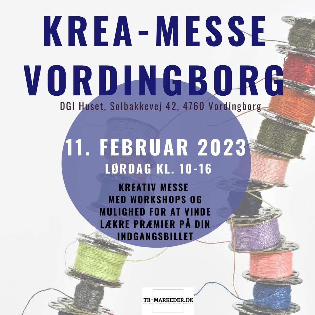 Vordingborg1
