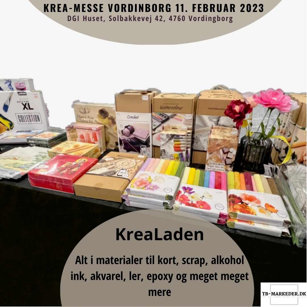 Vordingborg3 (10)