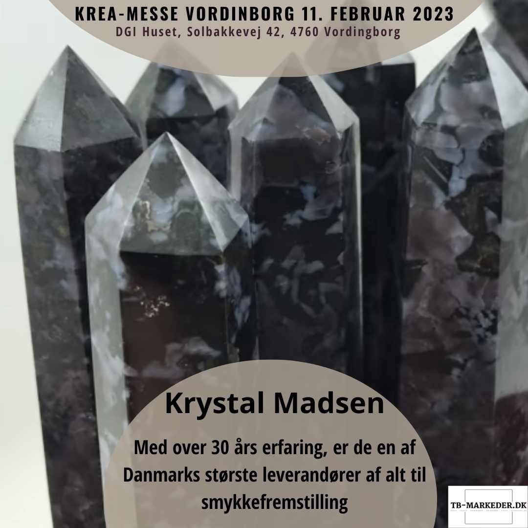 Vordingborg3 (11)