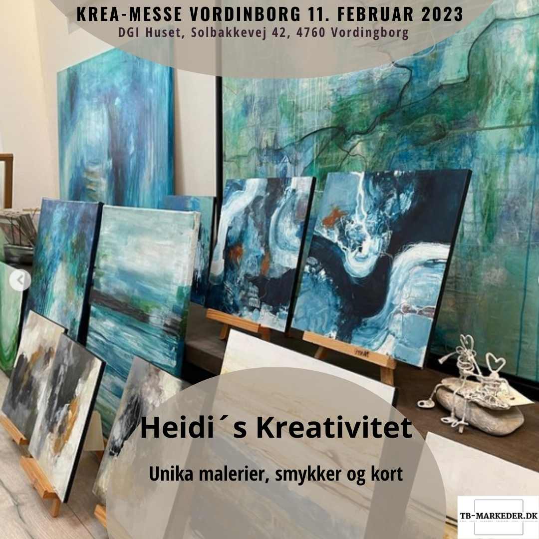 Vordingborg3 (12)