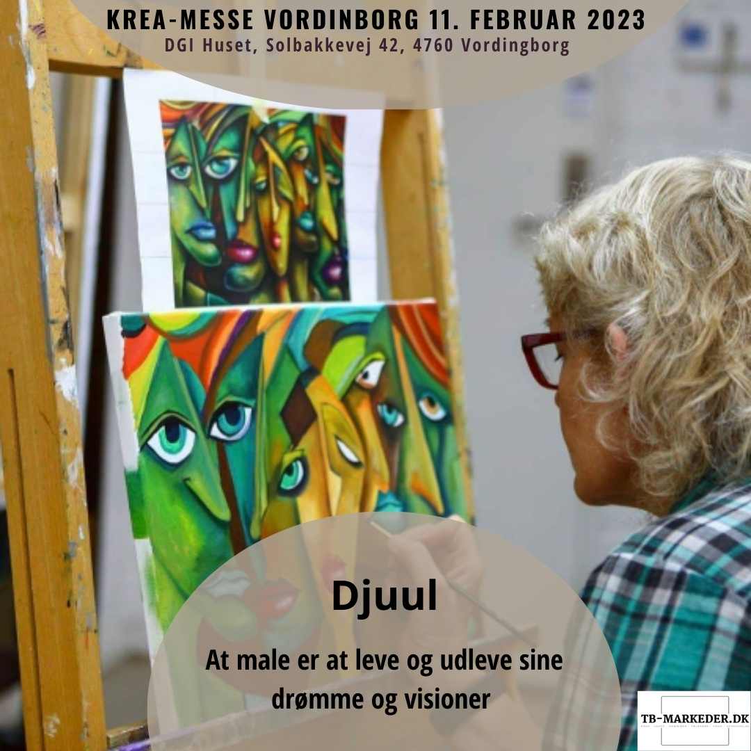 Vordingborg3 (15)