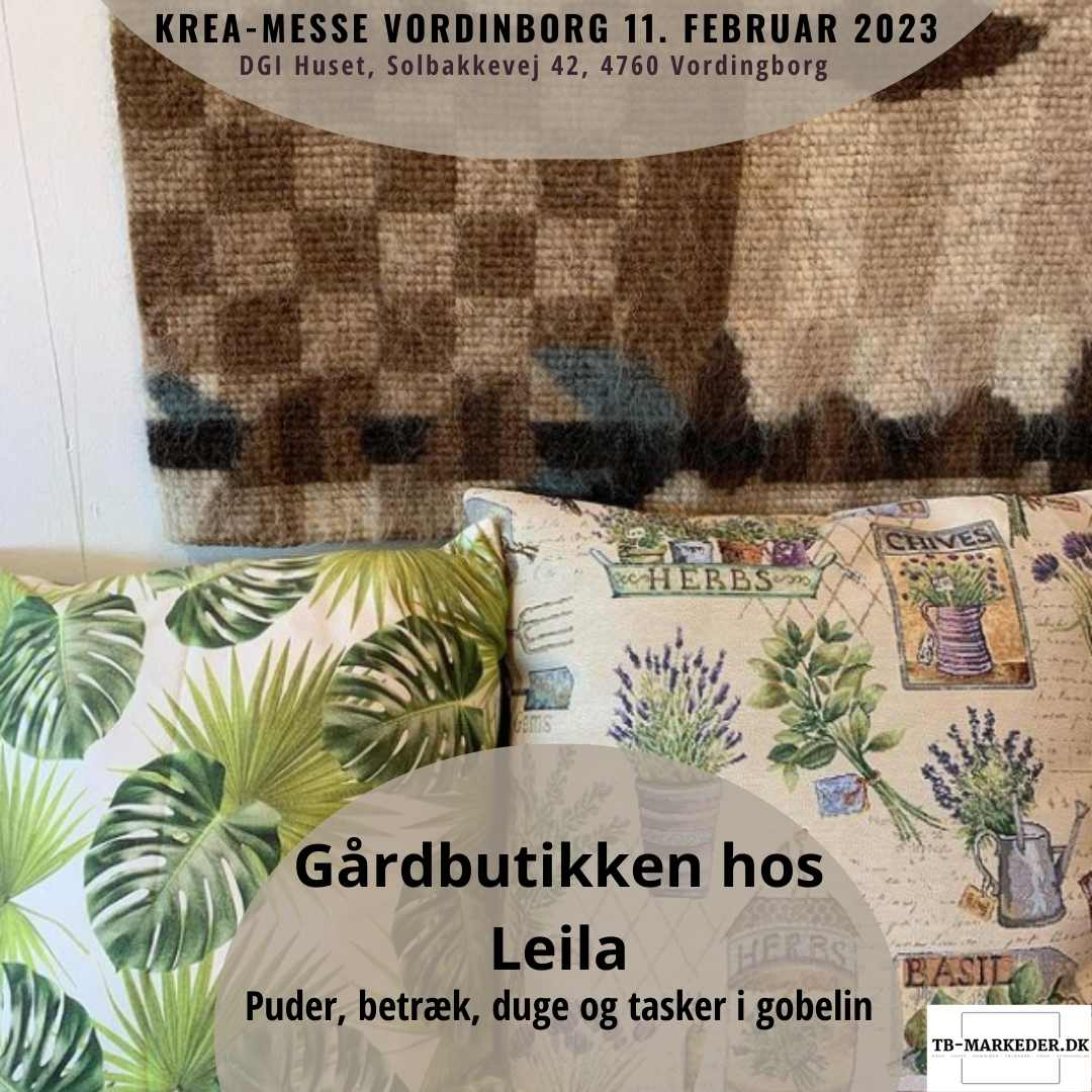 Vordingborg3 (17)