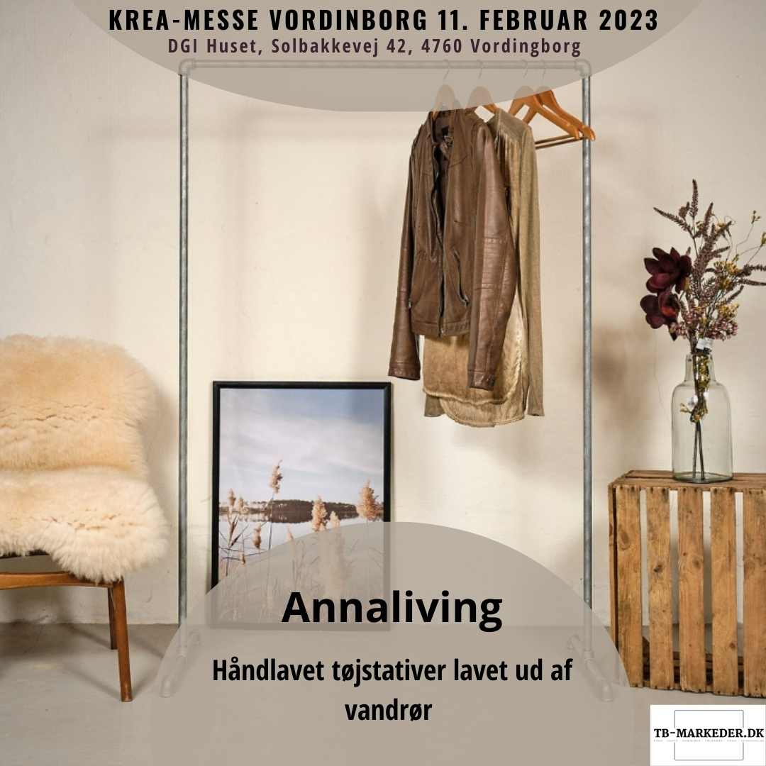 Vordingborg3 (18)