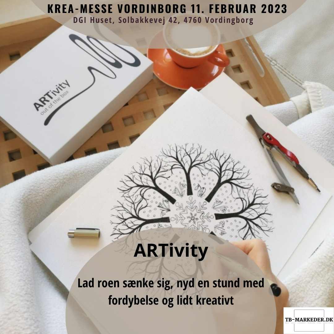 Vordingborg3 (2)