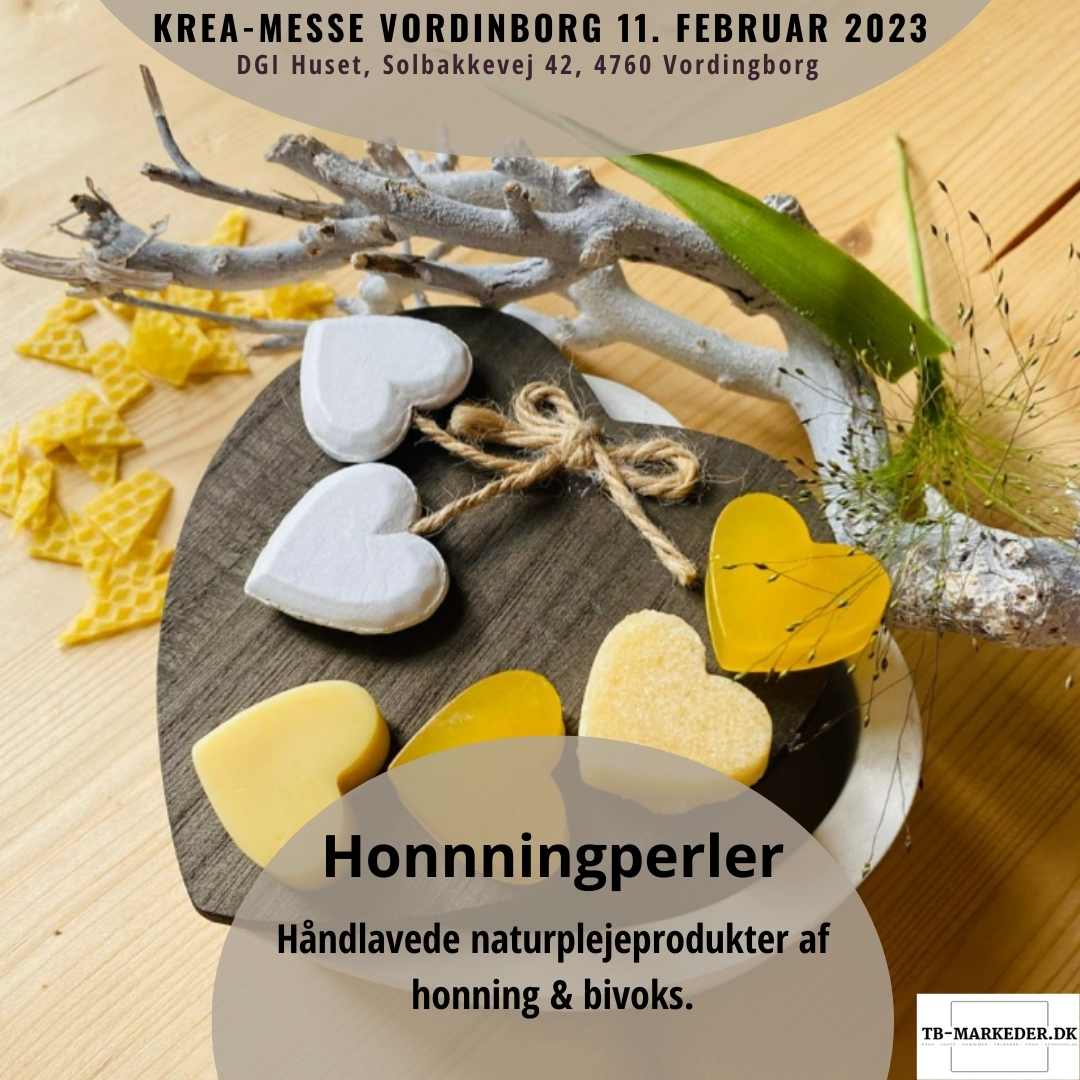 Vordingborg3 (20)