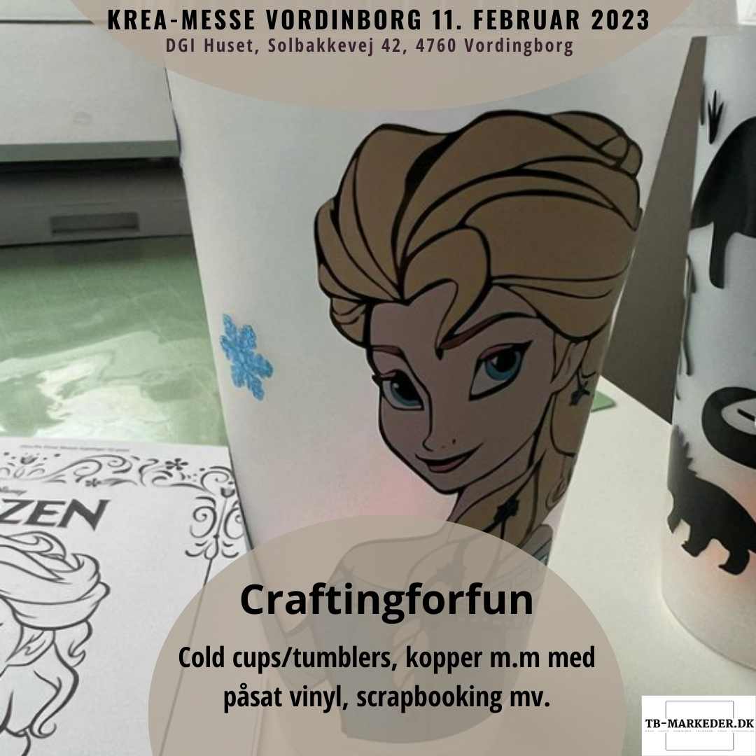 Vordingborg3 (21)