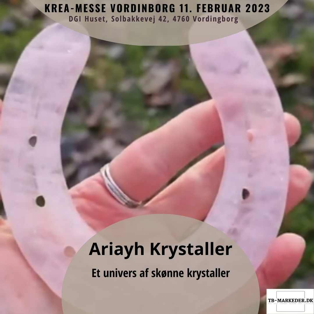 Vordingborg3 (25)