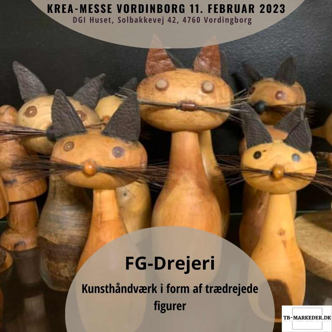 Vordingborg3 (26)