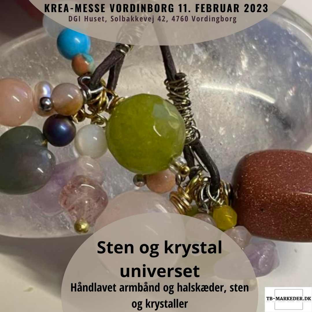 Vordingborg3 (27)