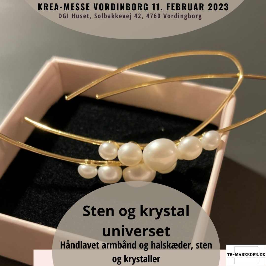 Vordingborg3 (28)