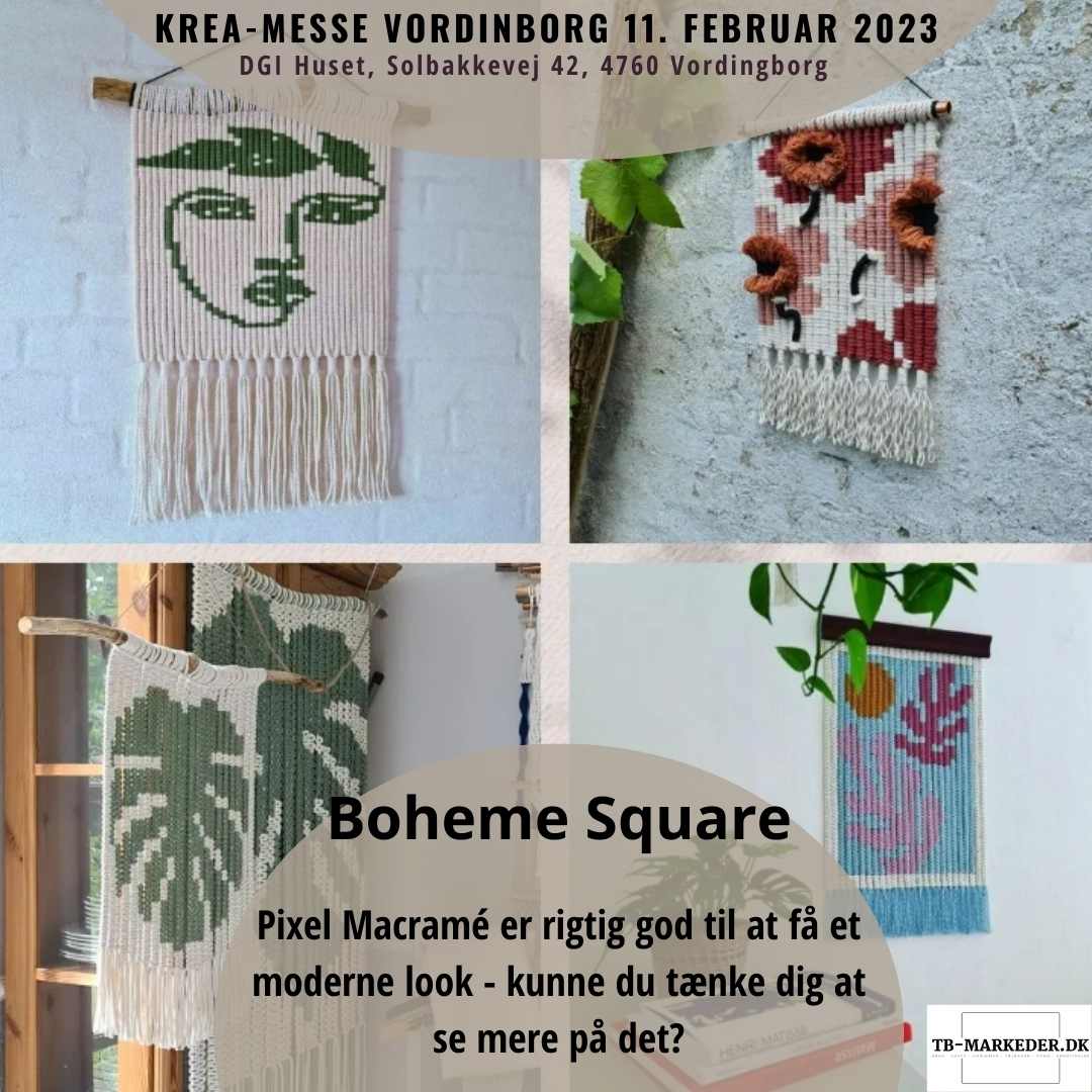 Vordingborg3 (3)