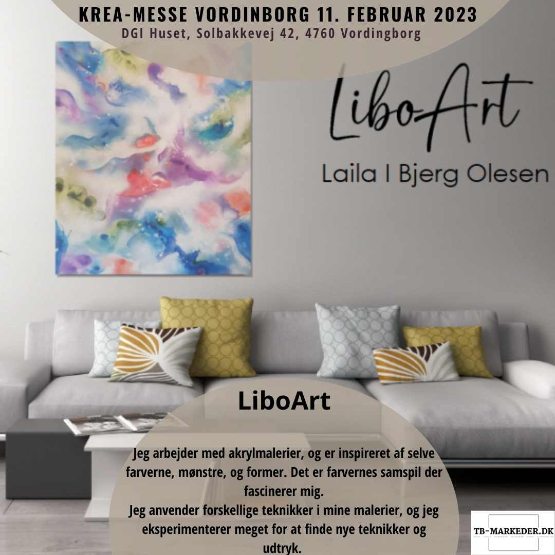 Vordingborg3 (31)