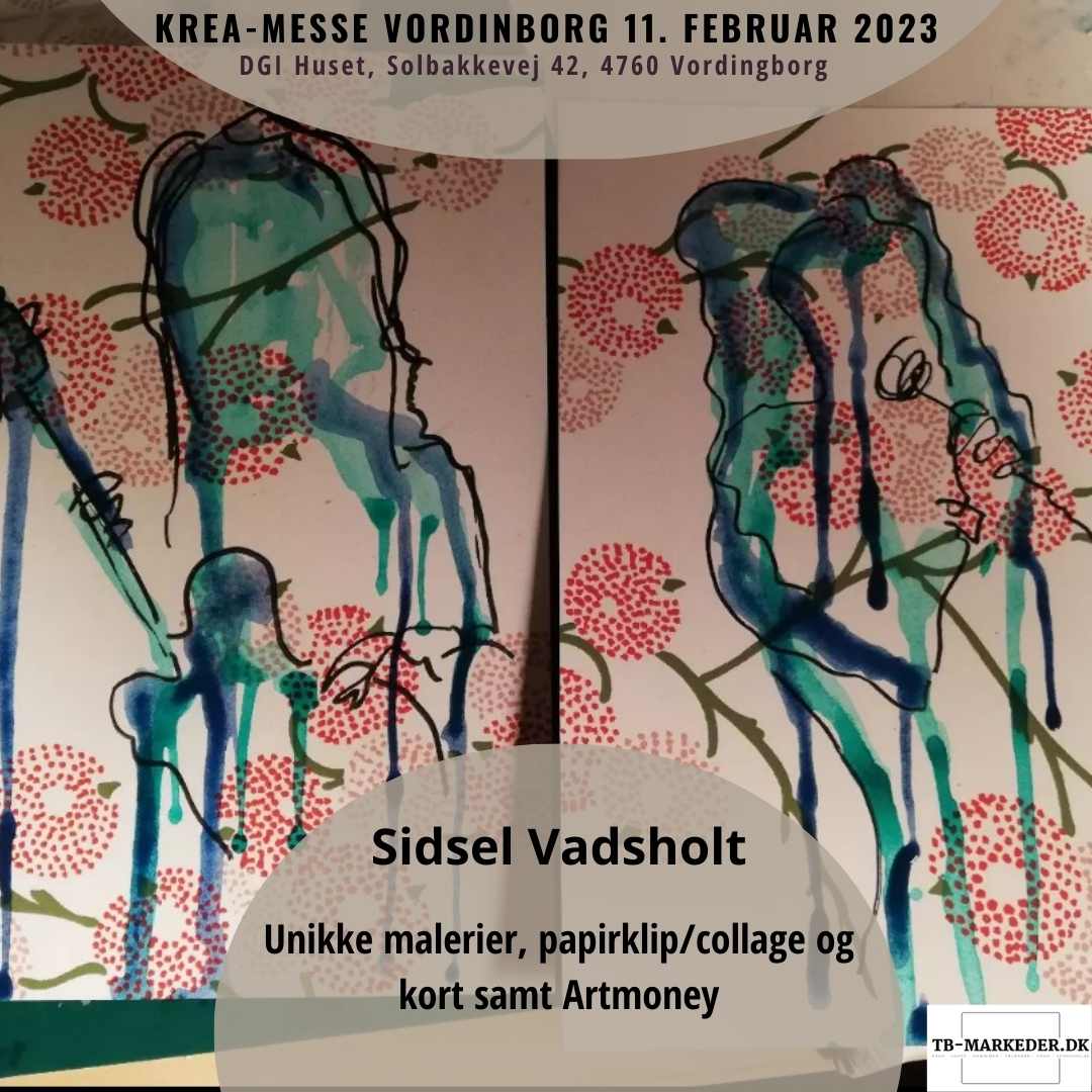 Vordingborg3 (32)