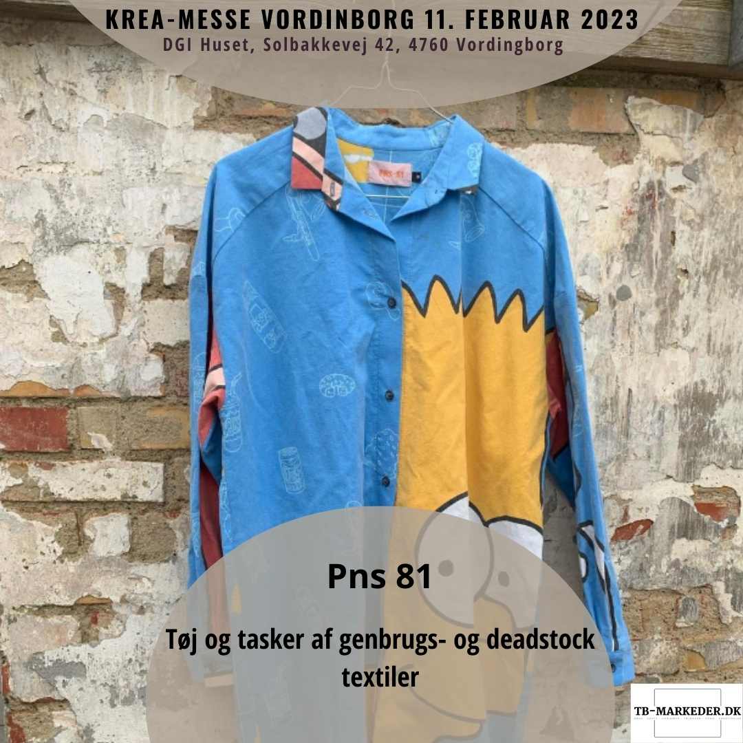 Vordingborg3 (35)