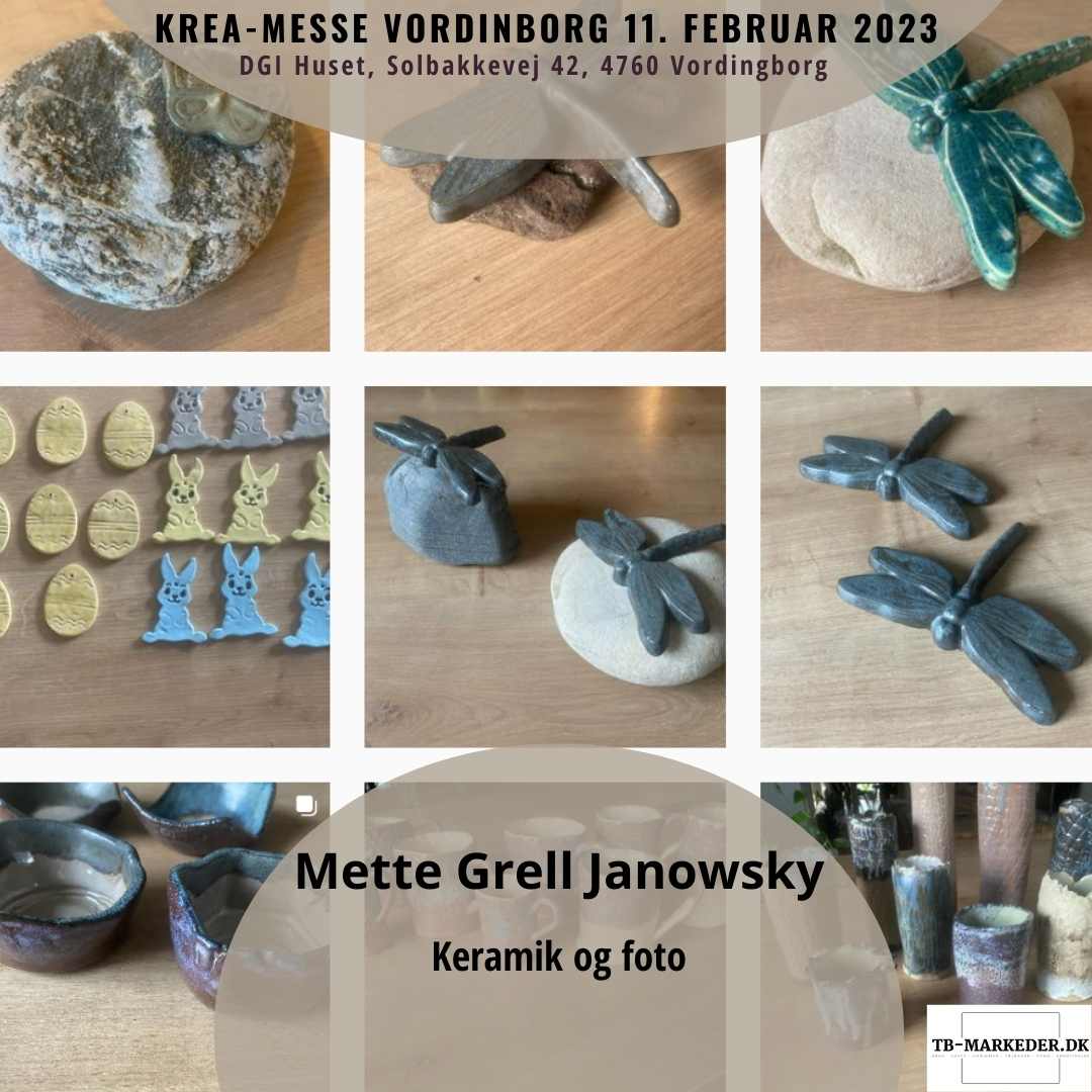 Vordingborg3 (36)