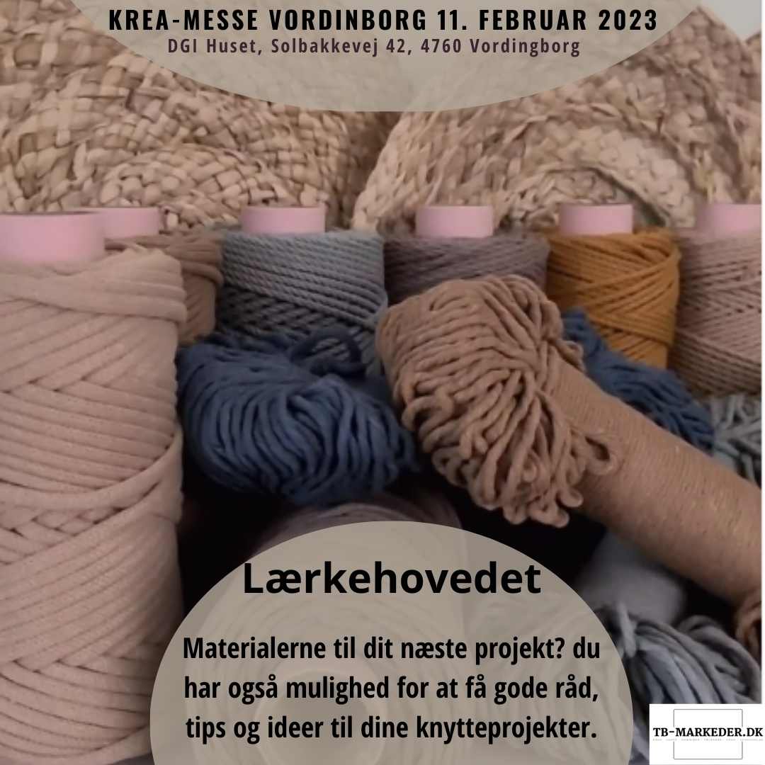 Vordingborg3 (4)