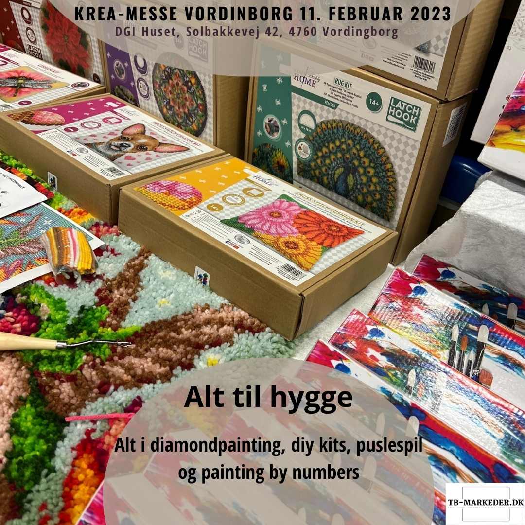 Vordingborg3 (5)