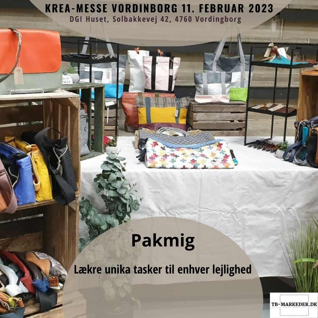 Vordingborg3 (6)