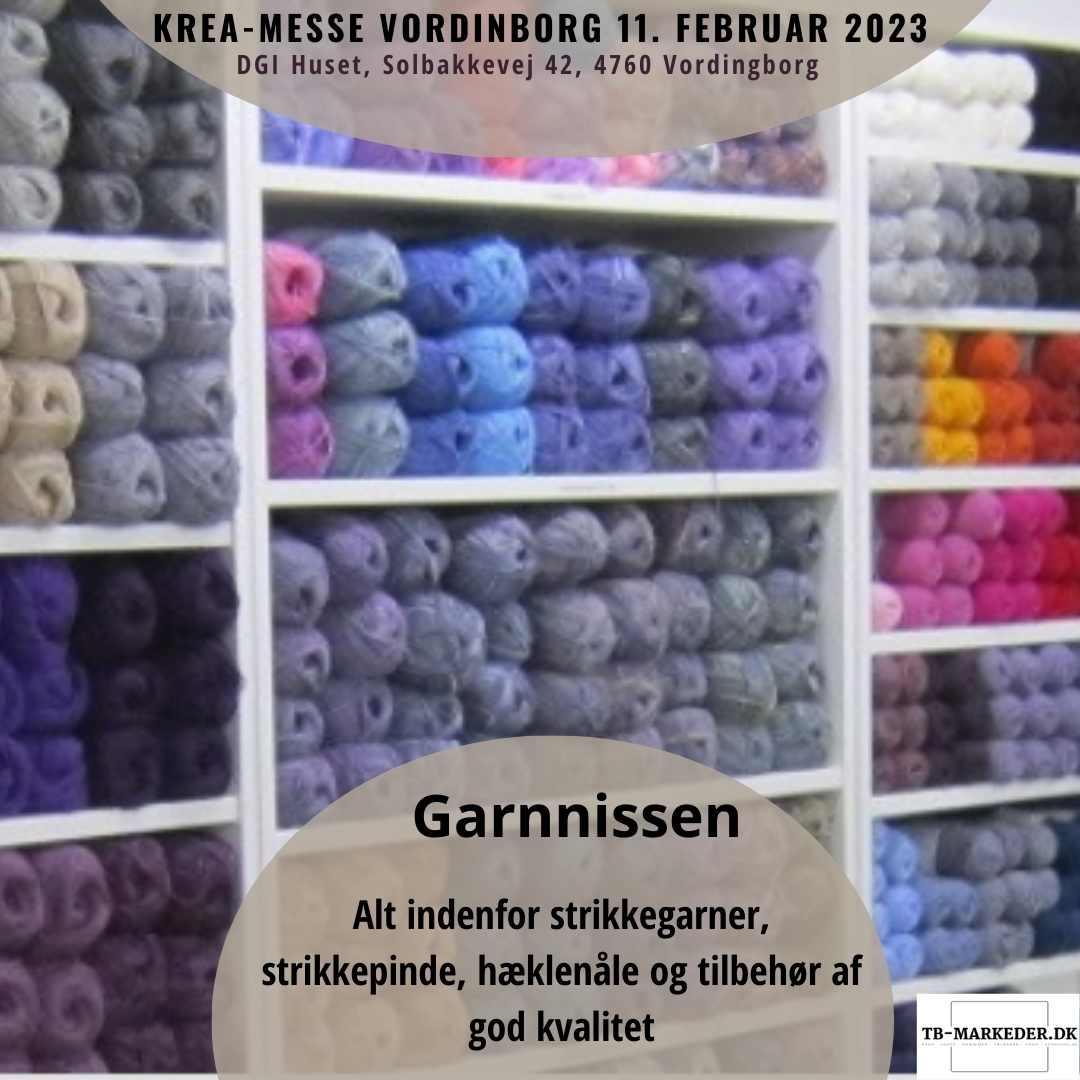 Vordingborg3 (8)
