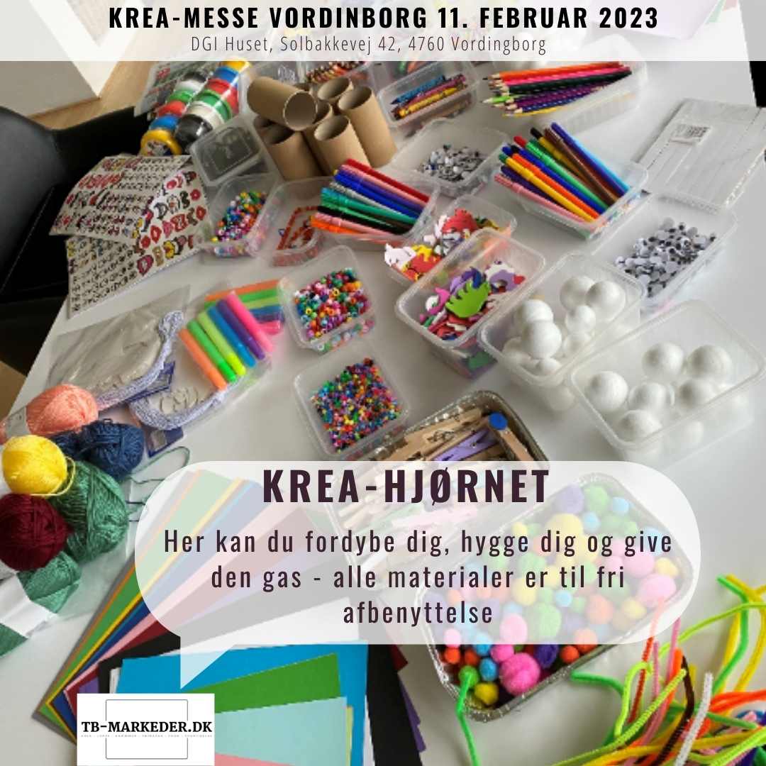 Vordingborg4