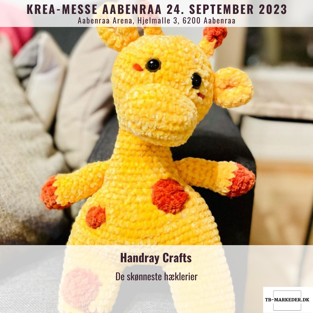 aaben15