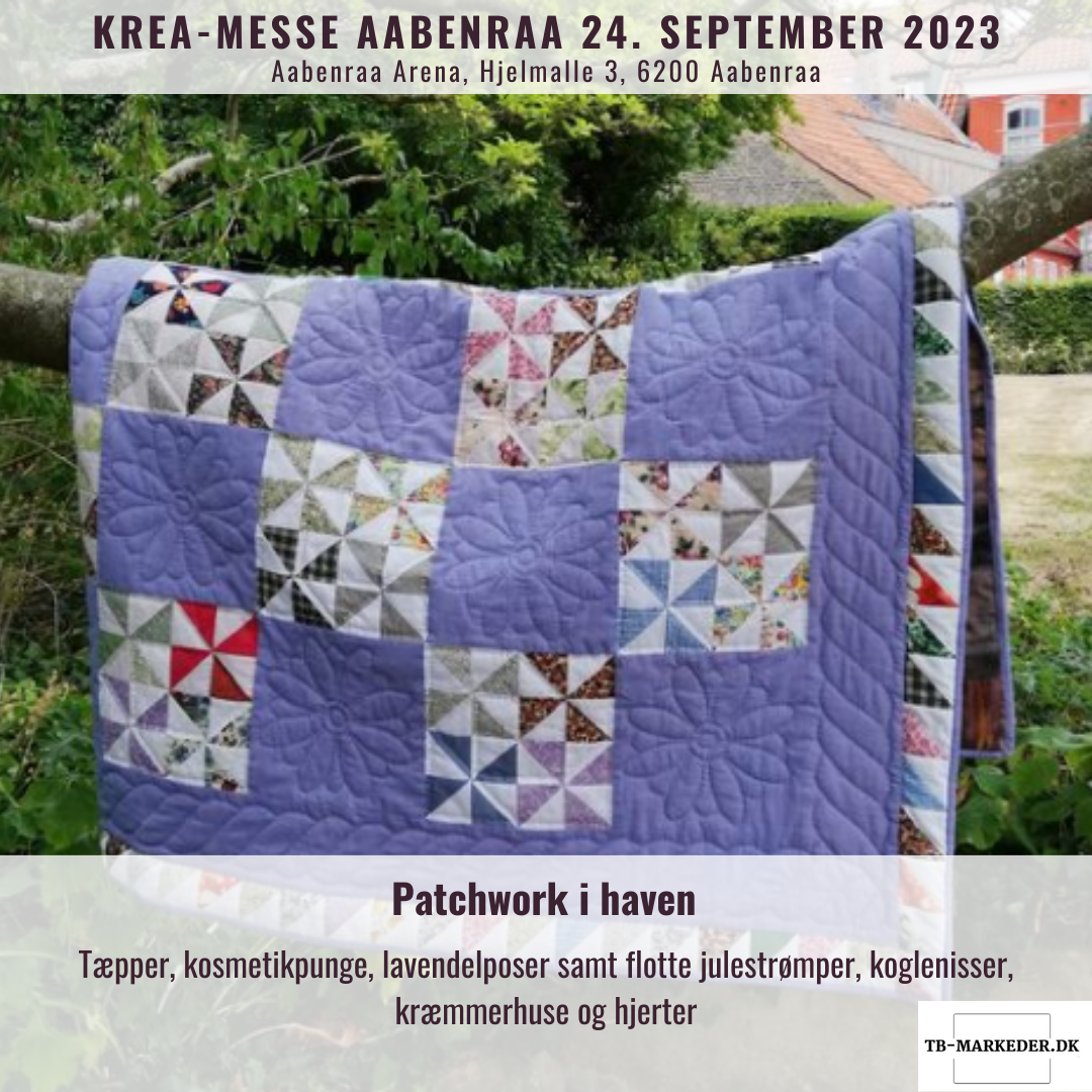 aaben17