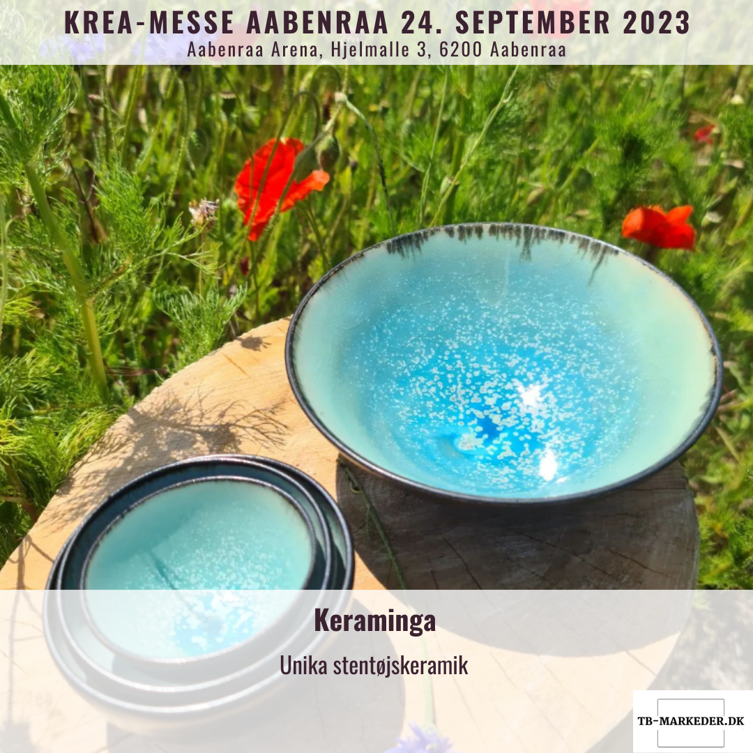 aaben18