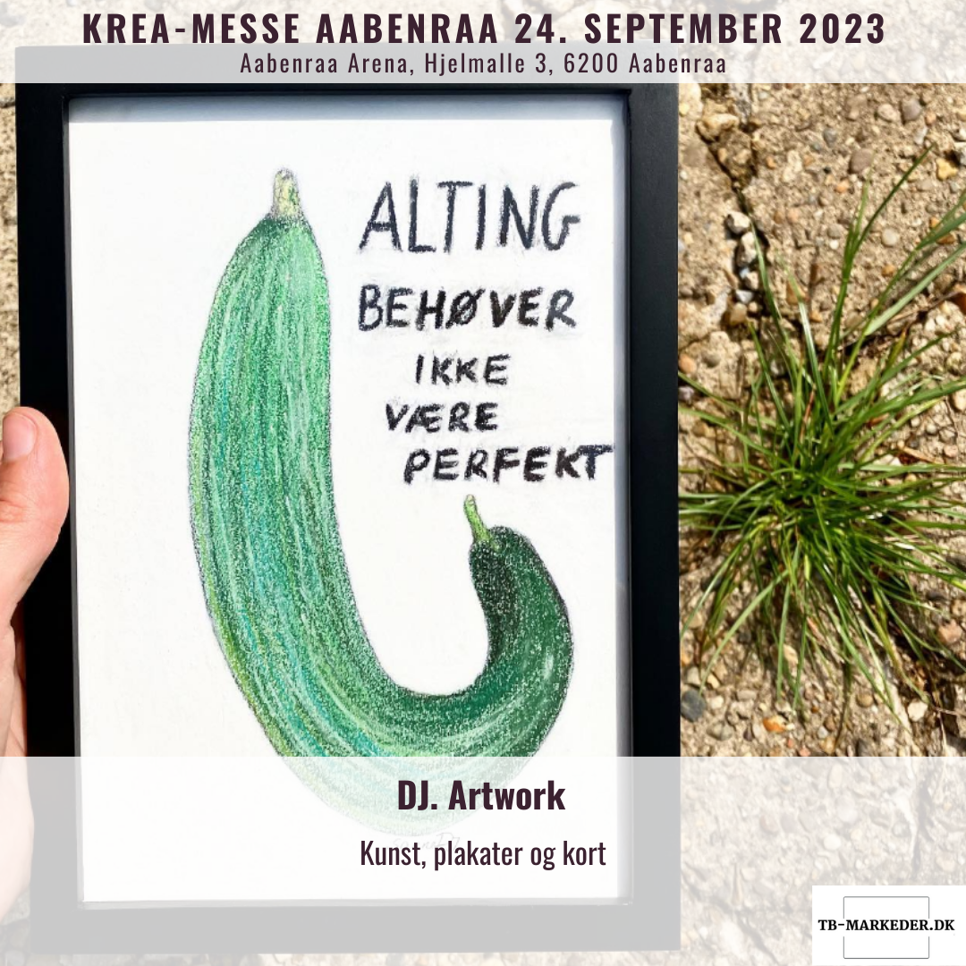 aaben19