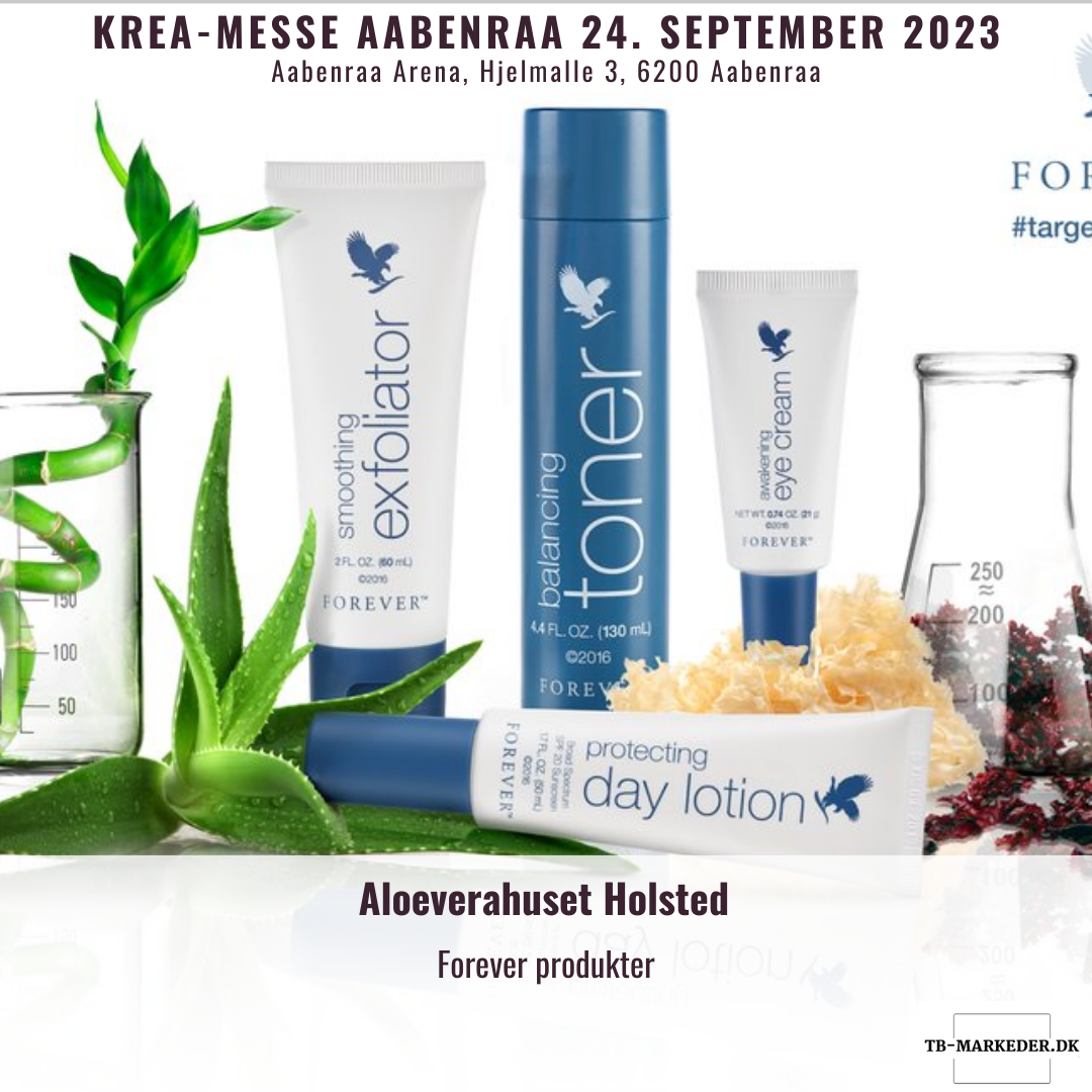 aaben20